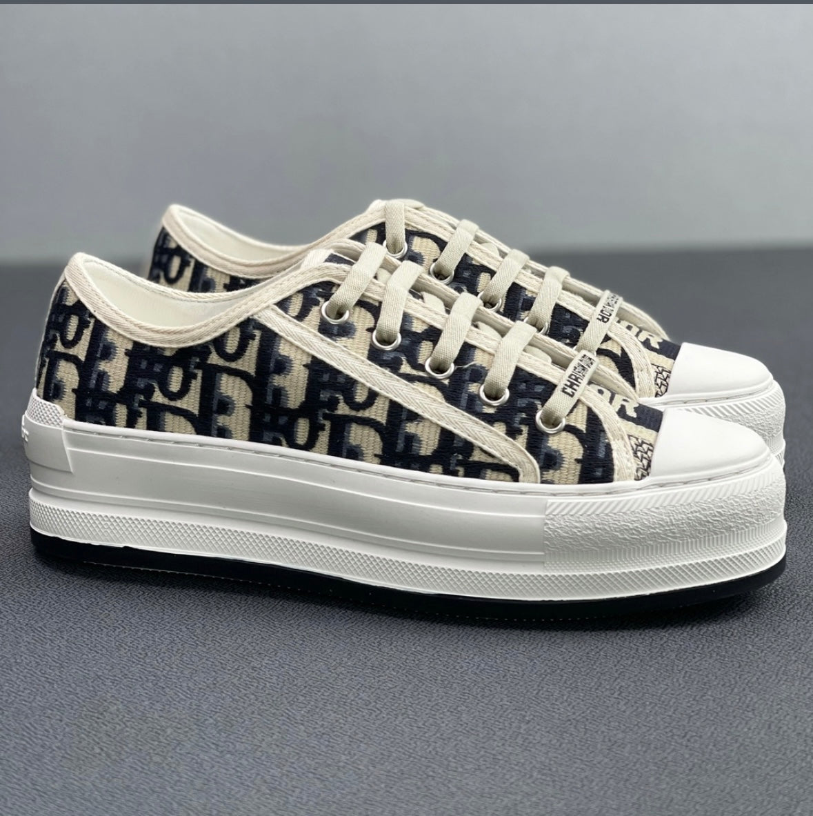 ADORE WOMENS LOWS