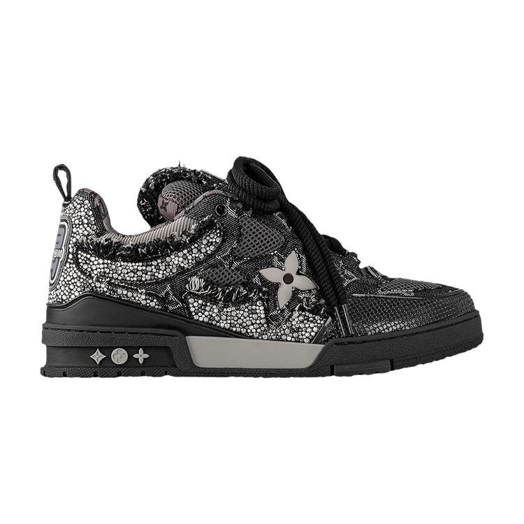 LUI SPARKLE LOW